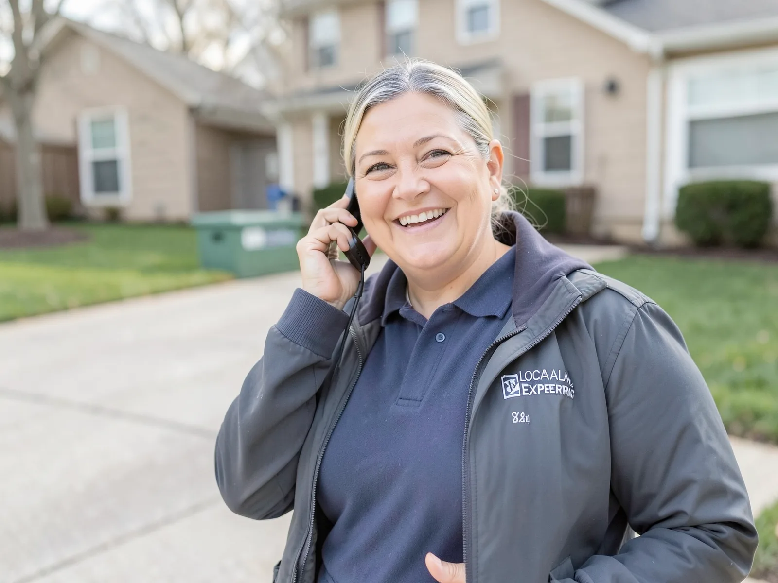 24/7 HVAC Repair & AC Replacement Montrose, CA FAQs
